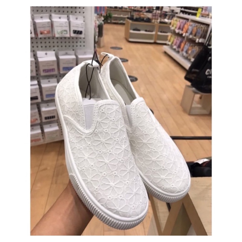 rubi shoes klcc