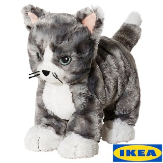 vandring hare ikea