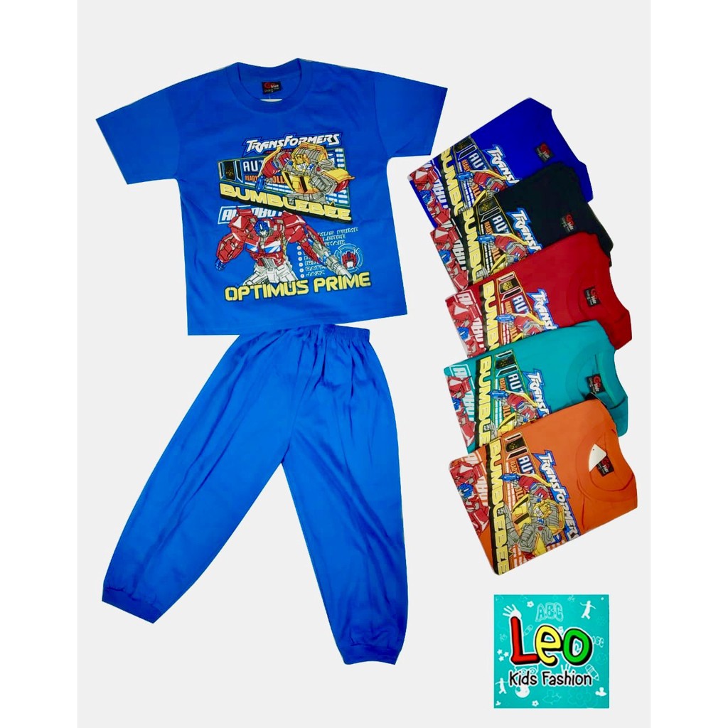 baby clothes shop in cp