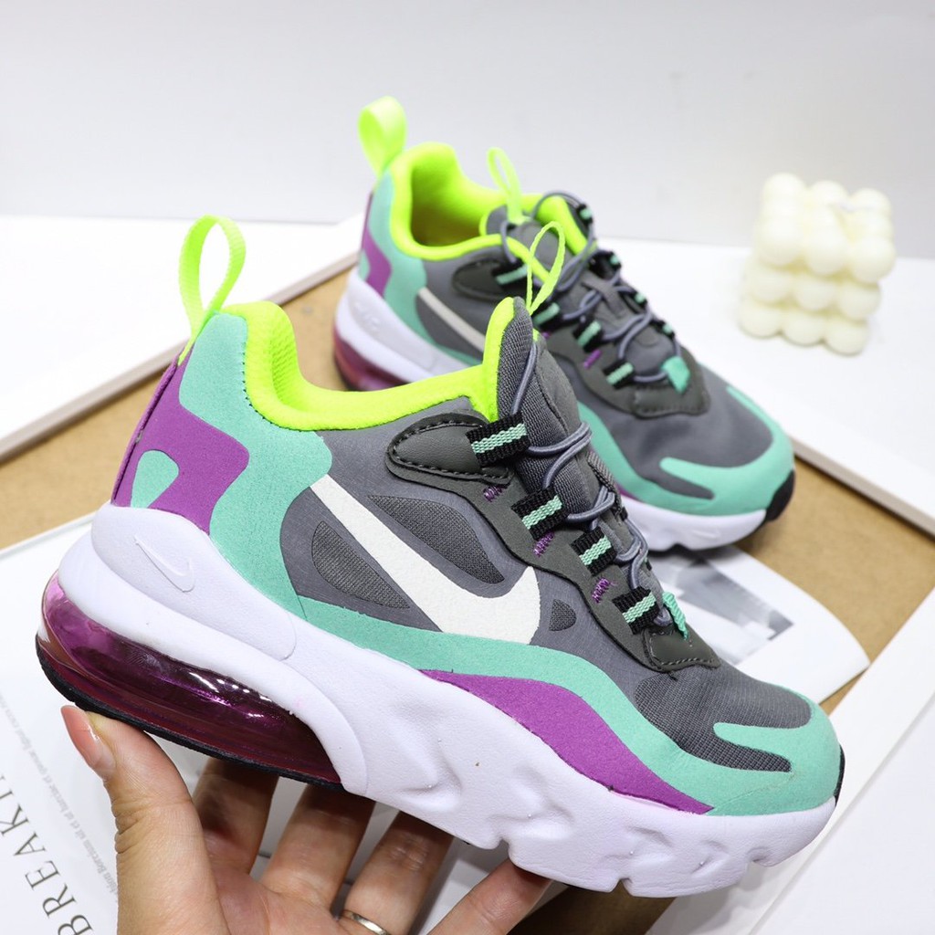 nike air 270 ps