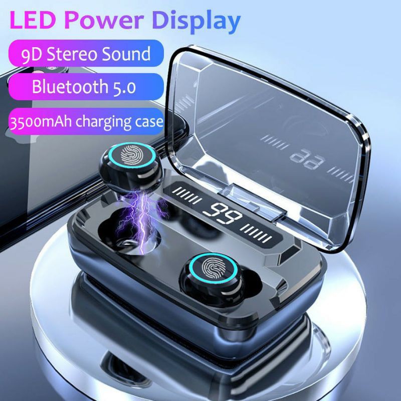 jbl sweatproof earbuds