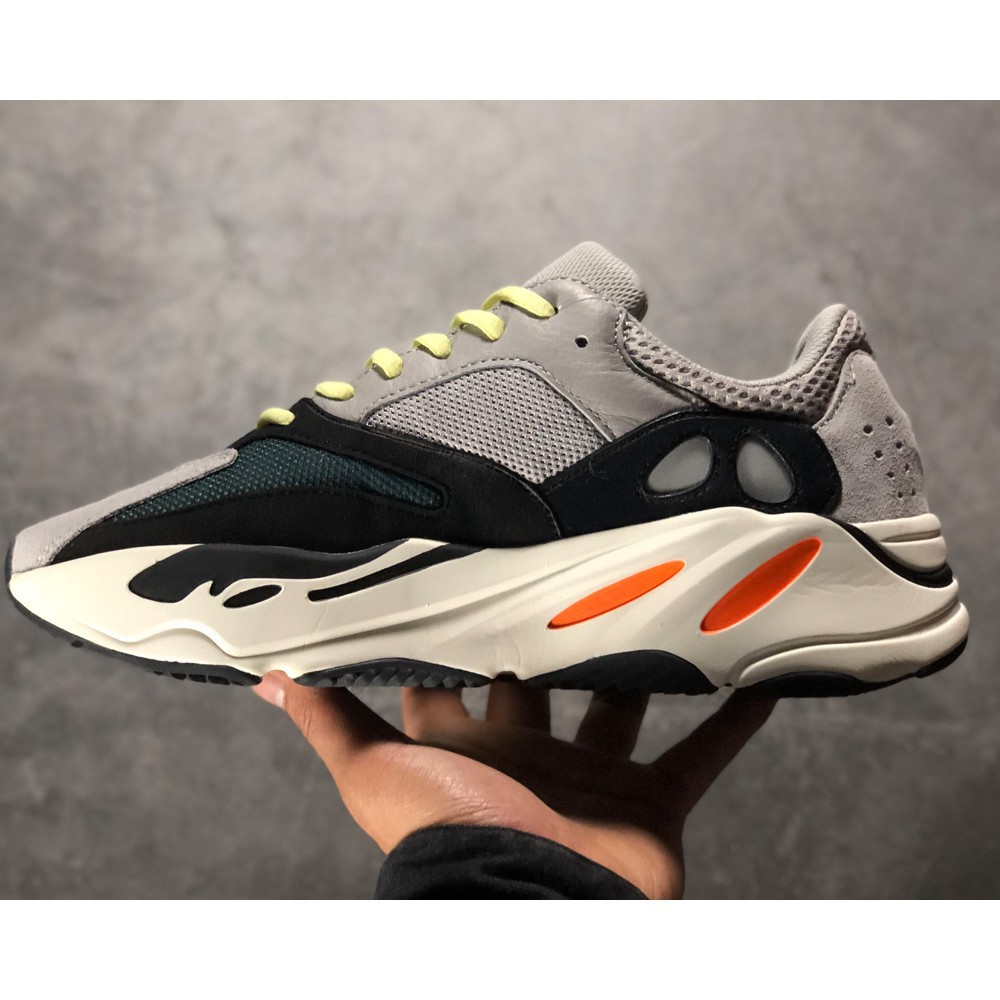 yeezy boost 700 multi solid grey