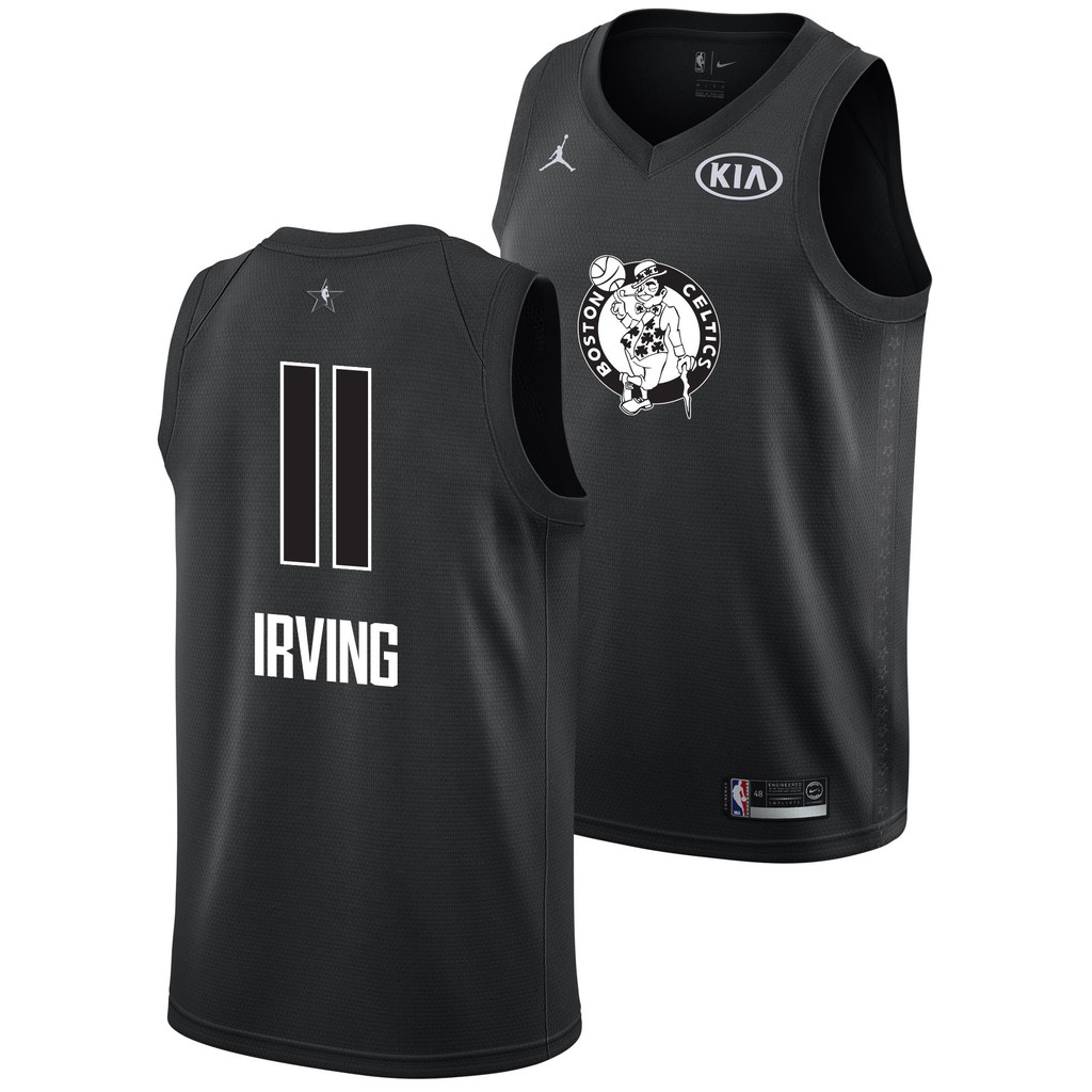 kyrie all star jersey
