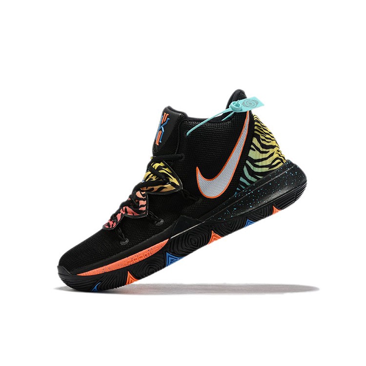 Nike Kyrie 5 '' Just Do It '' Obutev Kyrie Irving Players