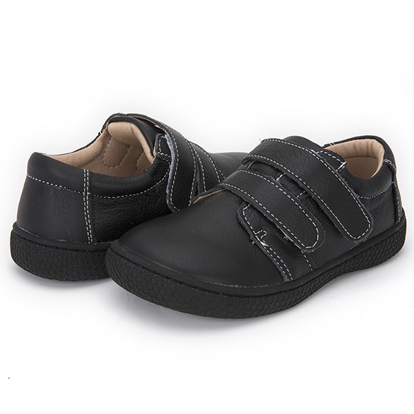 children formal shoes