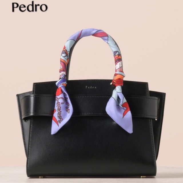 pedro bag malaysia