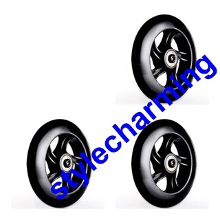 spare part tayar stroller