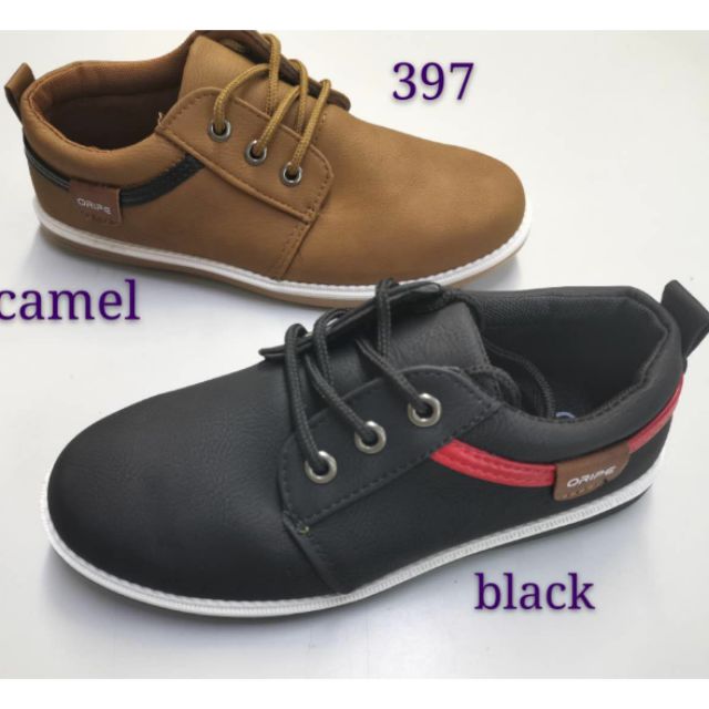 Kasut budak lelaki bertali boy shoes kasut budak Kasut budak lelaki bertali boy shoes kasut budak