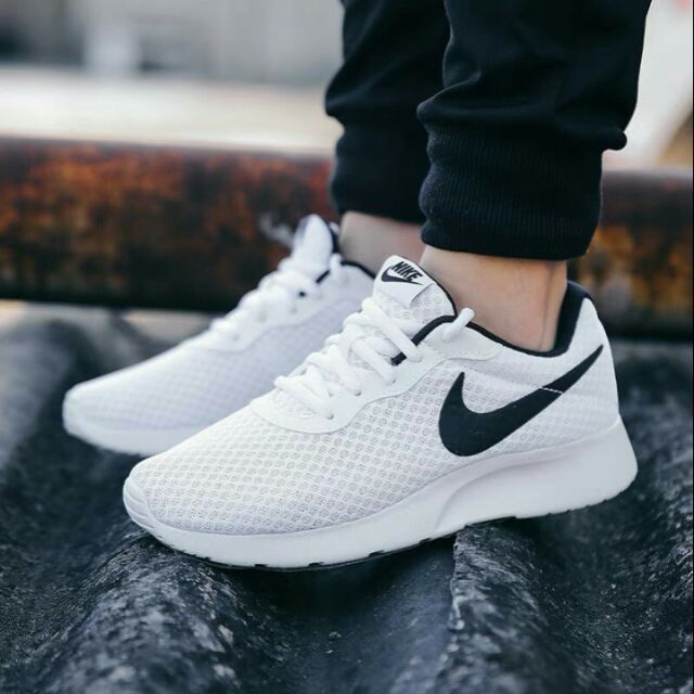 nike roshe mens