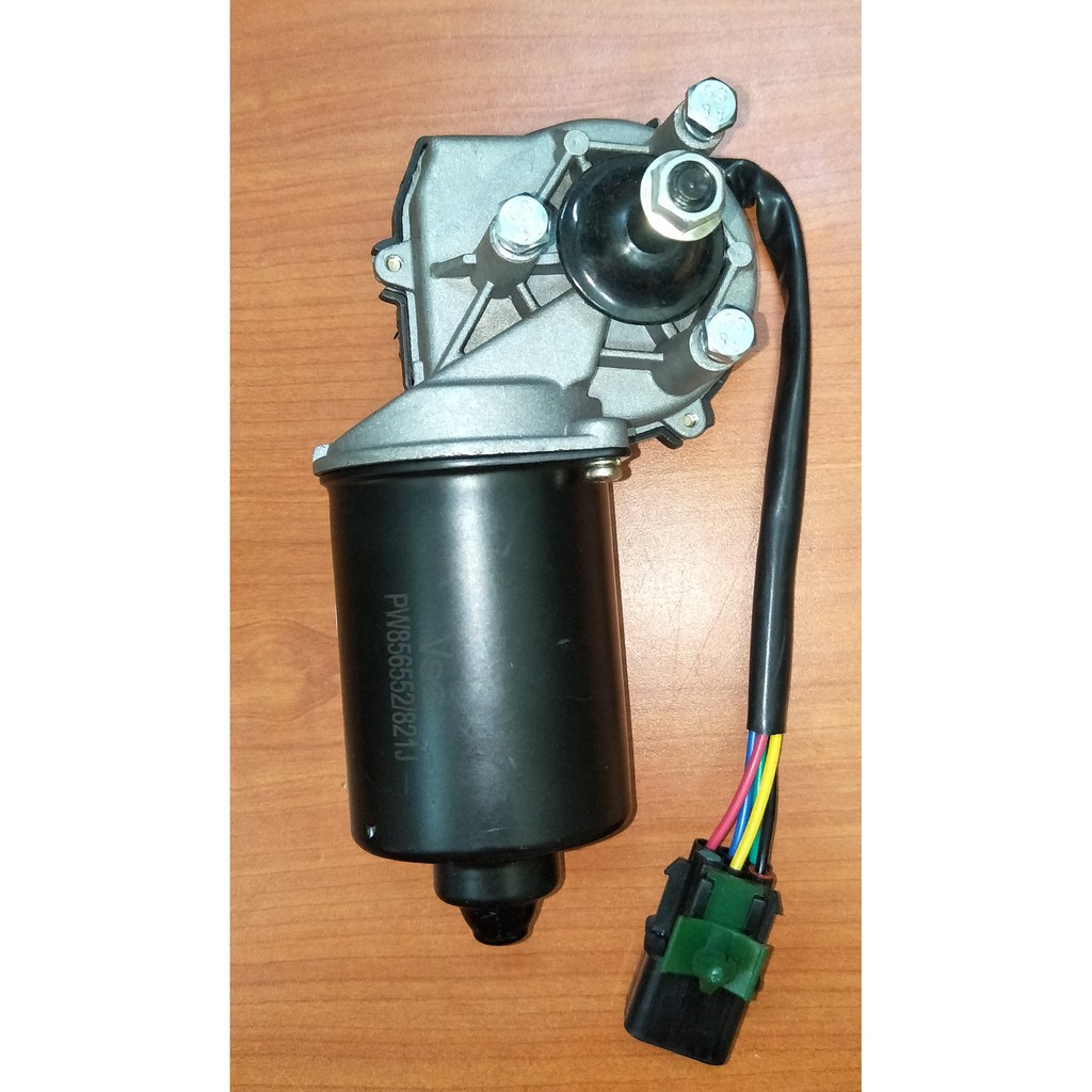 Proton Exora Bold CFE CPS Front Wiper Motor PW897217 PW856552 (1 Month