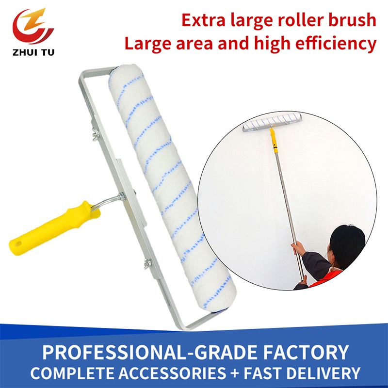sancora microfiber roller refill - Prices and Promotions - Dec 2022 ...