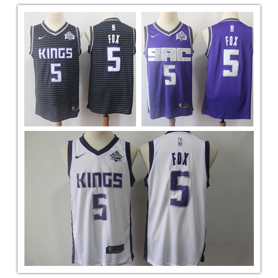 sacramento kings sponsor jersey