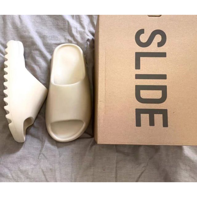 yeezy slide harga