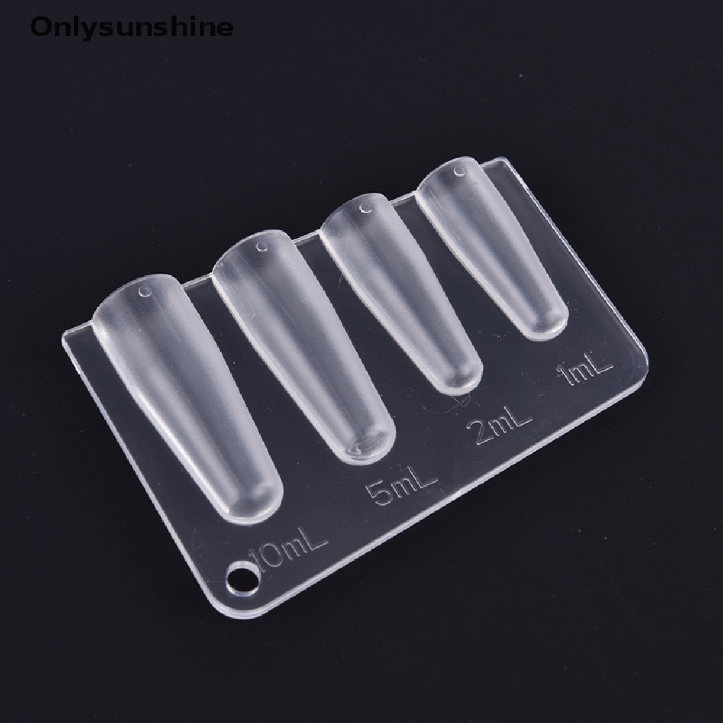 <Onlysunshine> 4 in 1 Ampoule Bottle Opener Handle Medical Glass The Easiest Can Opener Hot Sale