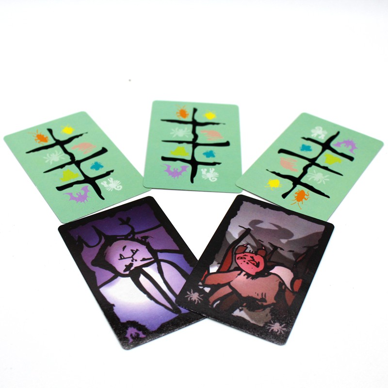 Have Purpose kakerlaken poker Cockroach Card Game - Image 4