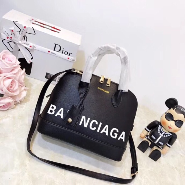 balenciaga bag price malaysia