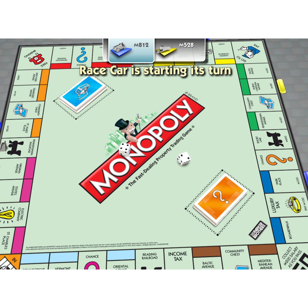 Карта азс монополия онлайн