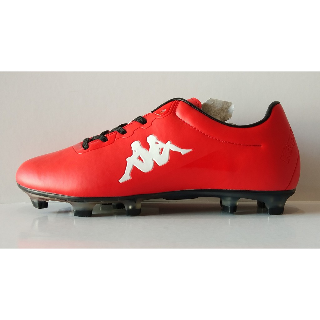kappa soccer cleats
