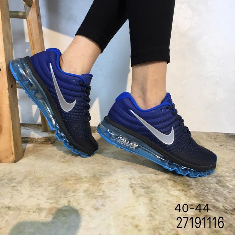 nike air max running 2018