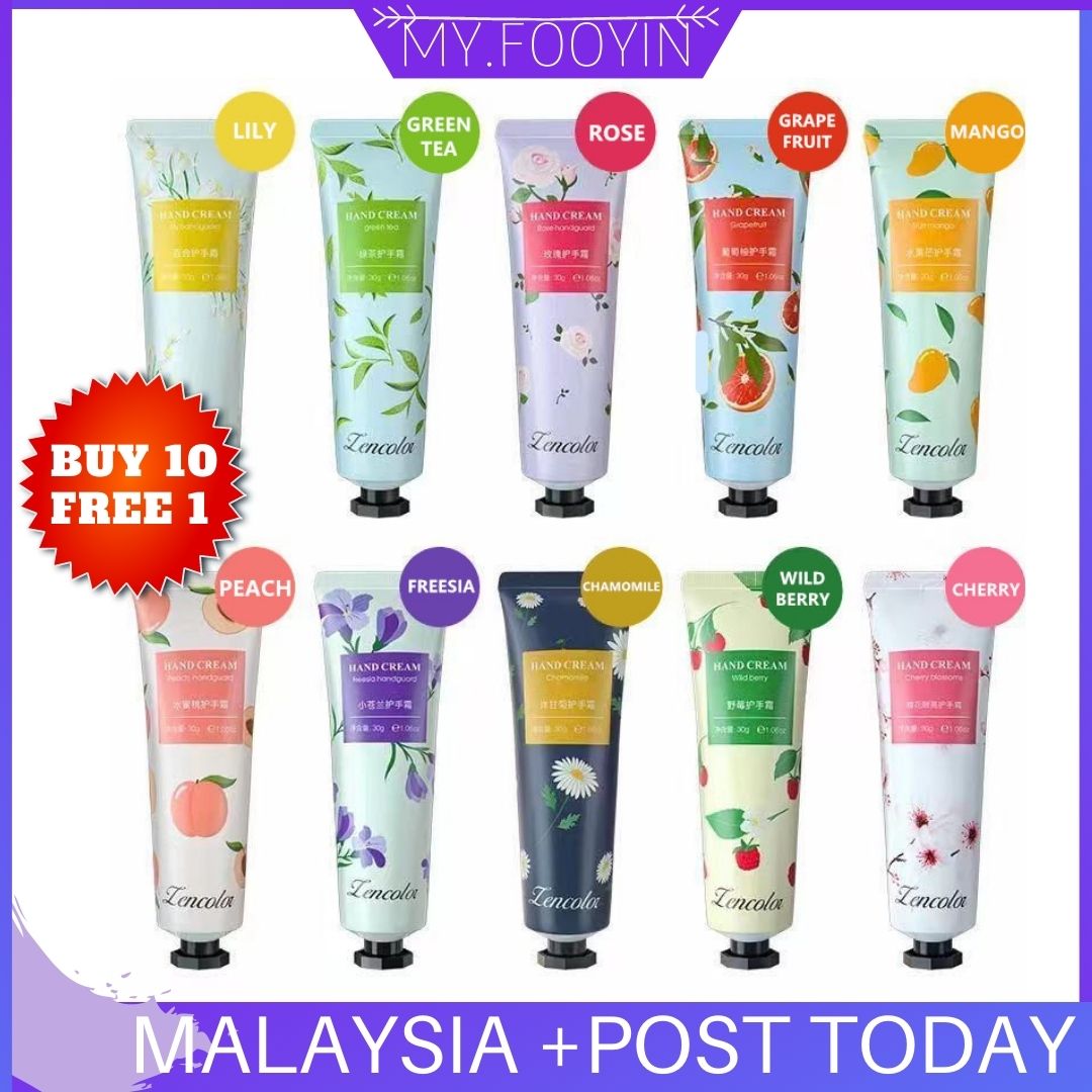 Buy Ready Stockperfumed Handcream Perfume Lotion Doorgift Door Gift Wedding Goodies Kahwin Seetracker Malaysia