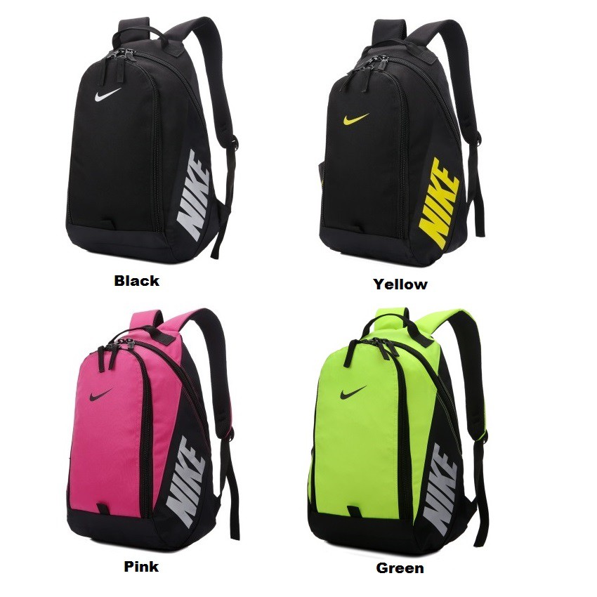 trending laptop bags