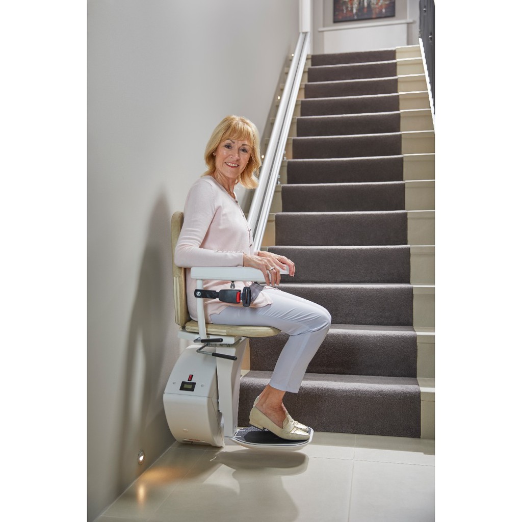 Stairlift / Chair Lift / Stair Lift / Chairlift / OKU Lift / Disable