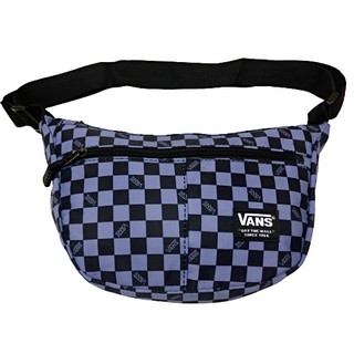 vans banana bag