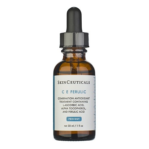 SkinCeuticals C E Ferulic 1oz, 30ml | Shopee Malaysia