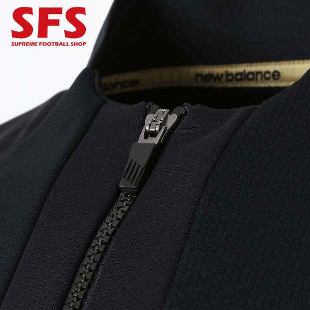 lfc nb 6 times mens euro track pants black