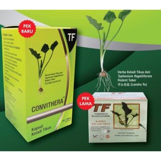 Tf Traditional Medicine Prices And Promotions Jul 2022 Shopee Malaysia