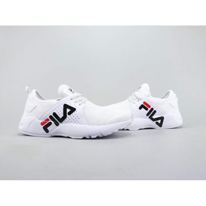 fila mind zero price