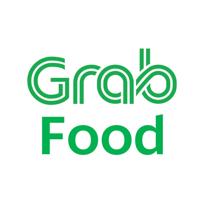 Grab Food Voucher (RM10/RM15/RM20/RM30/RM50)