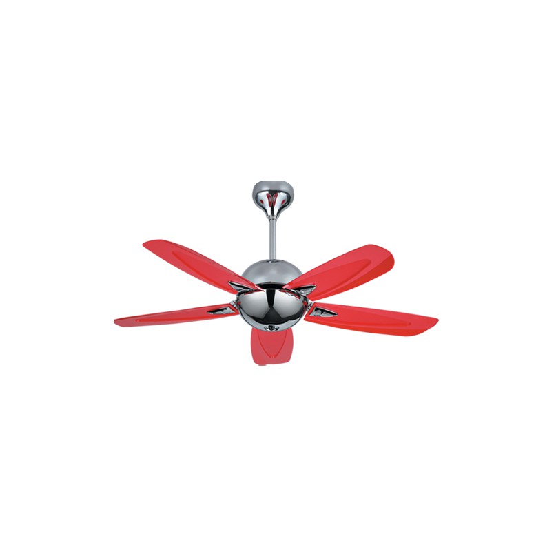 Elmark 42 Inch Emd 28 Ceiling Fan Free Delivery While Stock Last