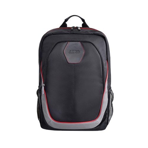 Asus Gaming Backpack FLYING FORTRESS P-1 Original