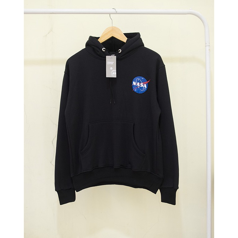 h&m nasa hoodie malaysia