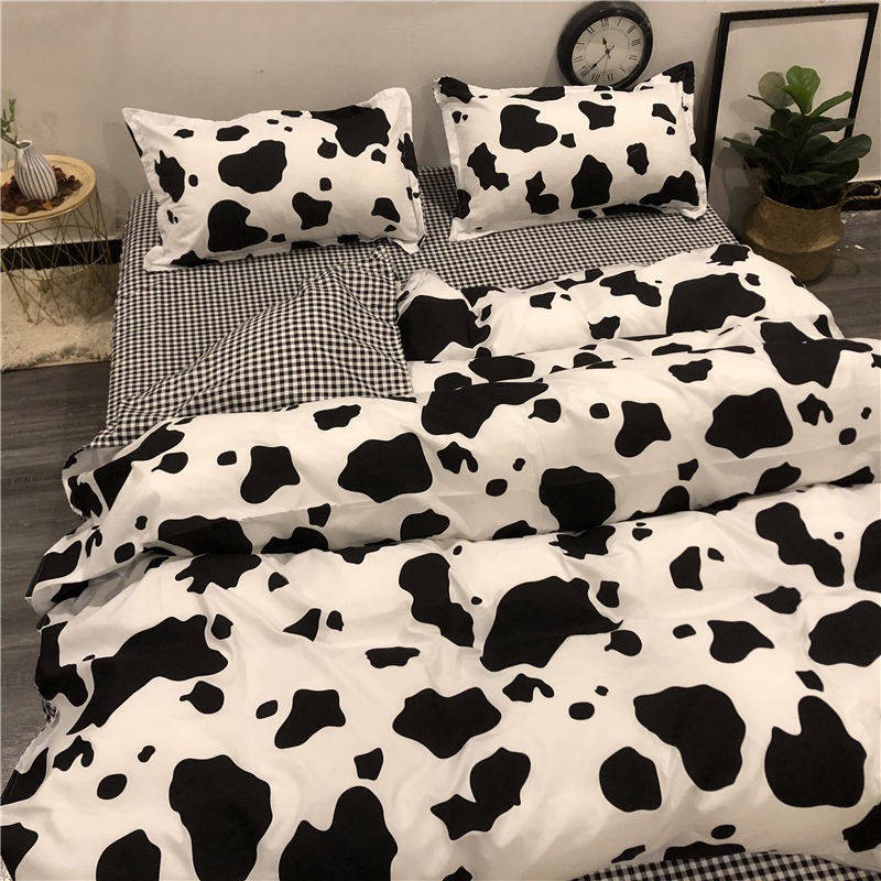 Cartoon Bed Bedding Prices And Promotions Home Living May 2021 Shopee Malaysia