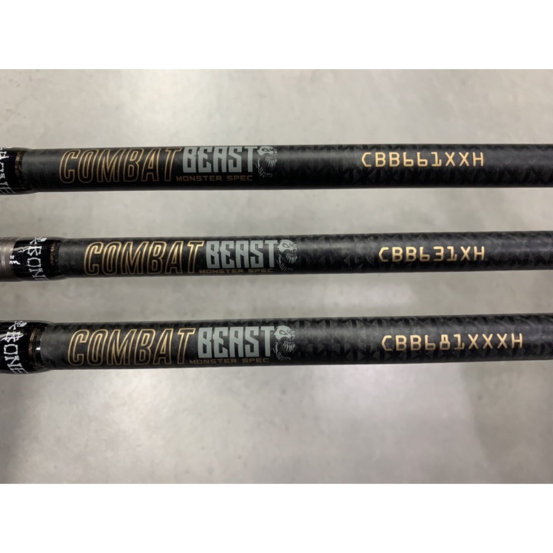 Bone Combat Beast Price _ Wilson Fishing – RECCAU