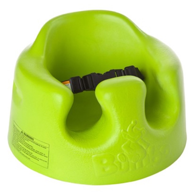 bamboo baby chair
