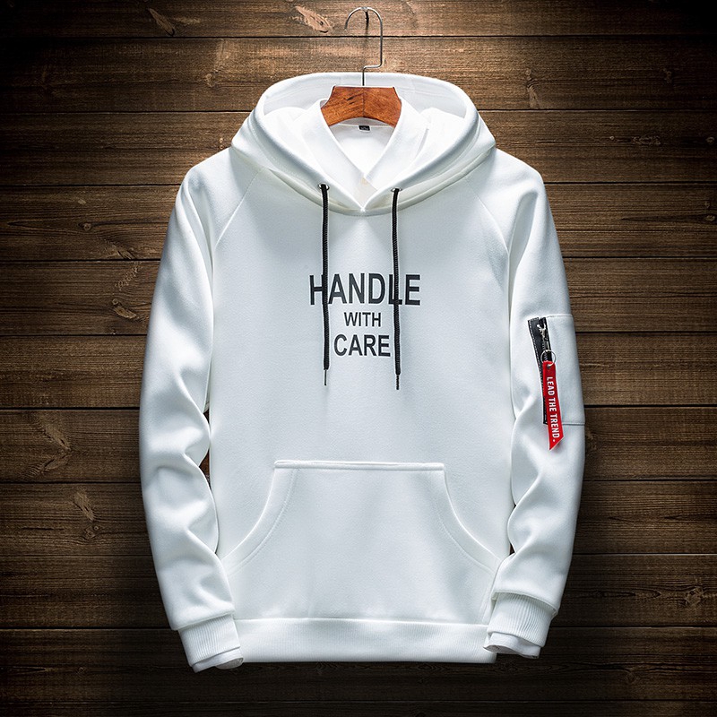 hoodies for men stylish