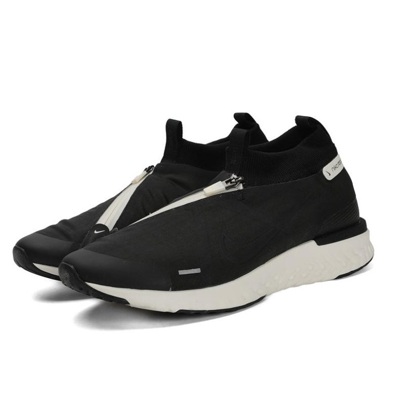 mens running shoes lowest price