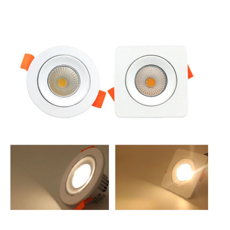 5w Led Lighting Prices And Promotions Home Living Sept 2021 Shopee Malaysia