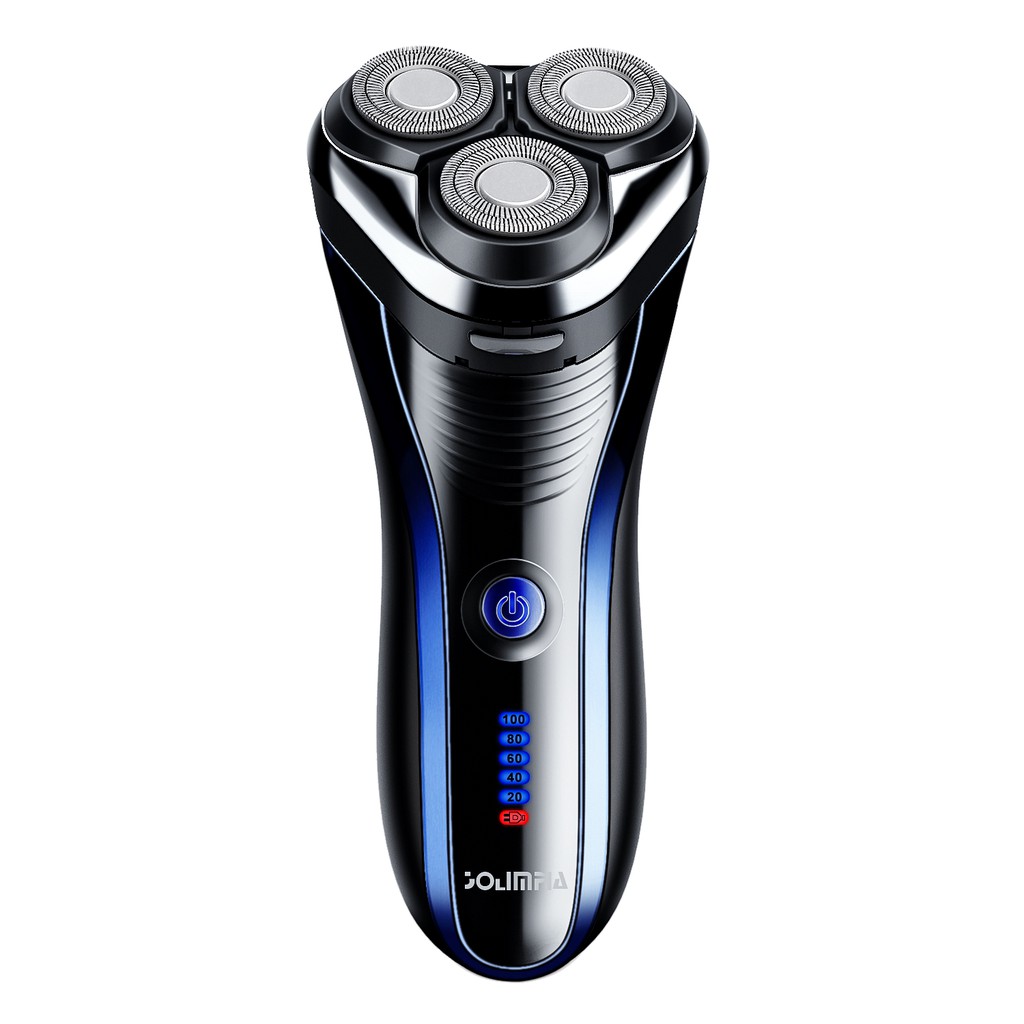 hatteker mens electric shaver razor