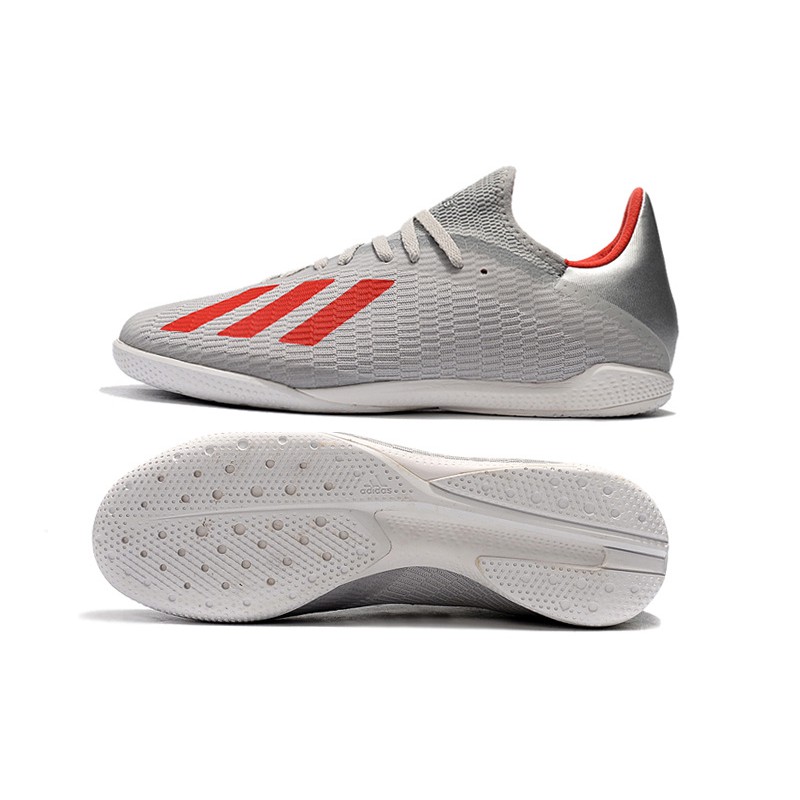 adidas x tango 19.3