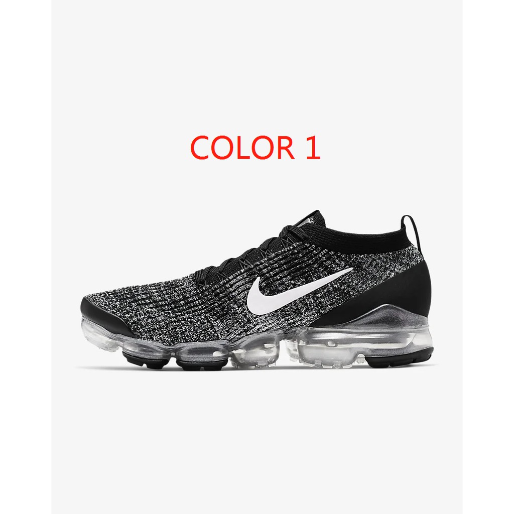 Men's Shoe Nike Air VaporMax Flyknit 3 