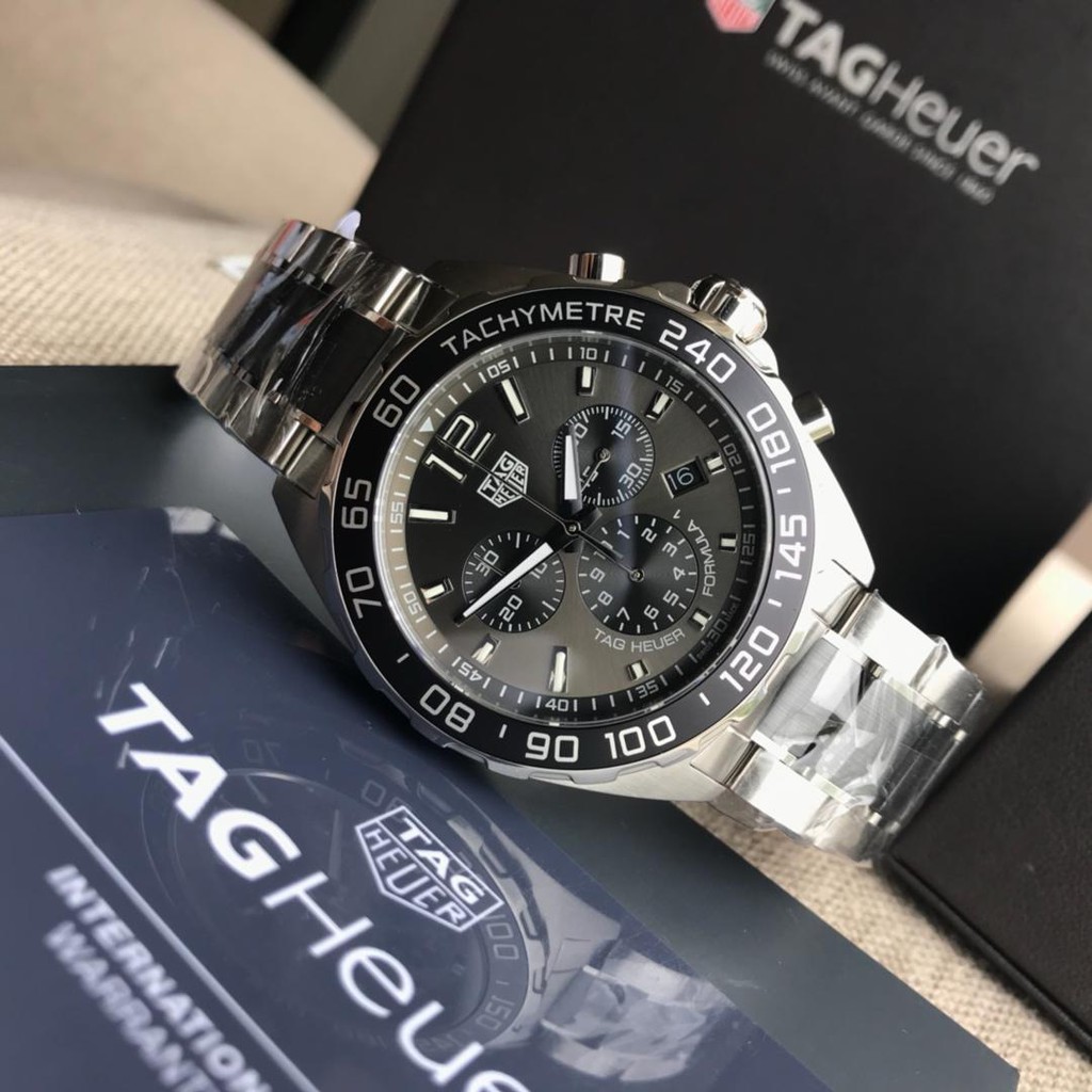 caz1011 tag heuer