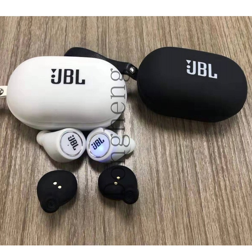 jbl earbuds x8