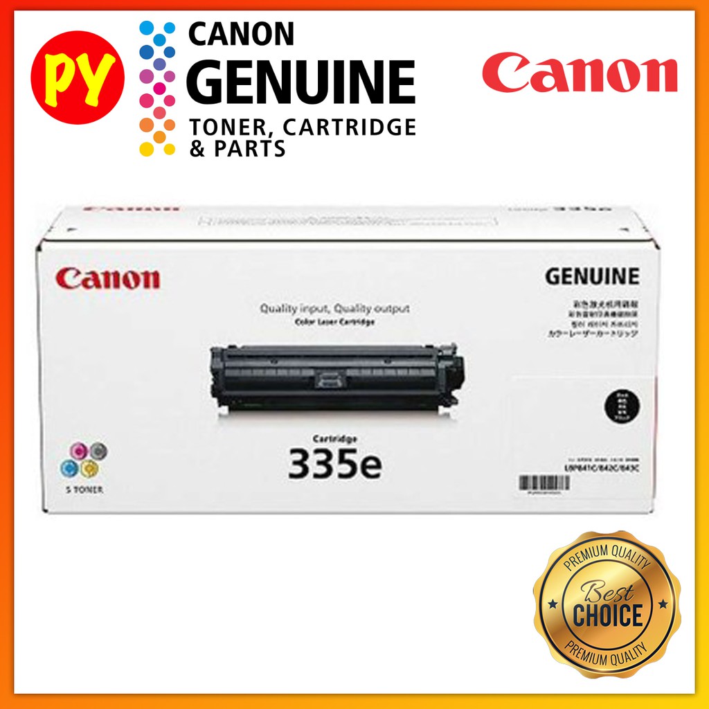 canon lbp843cx