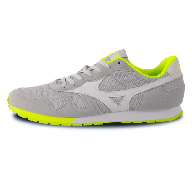 mizuno 1906 shoes price