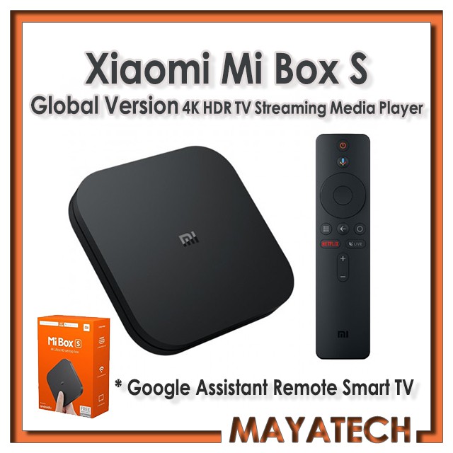 mi tv box malaysia