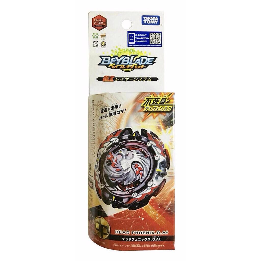 shopee beyblade takara tomy